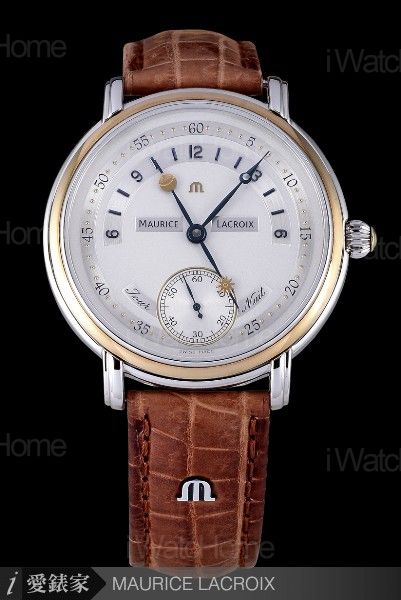 Pontos Jour et Nuit 07769-1602