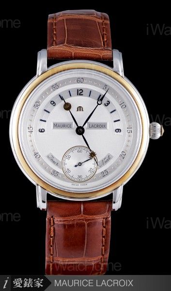 Jour Et Nuit MP7058-YS101-190