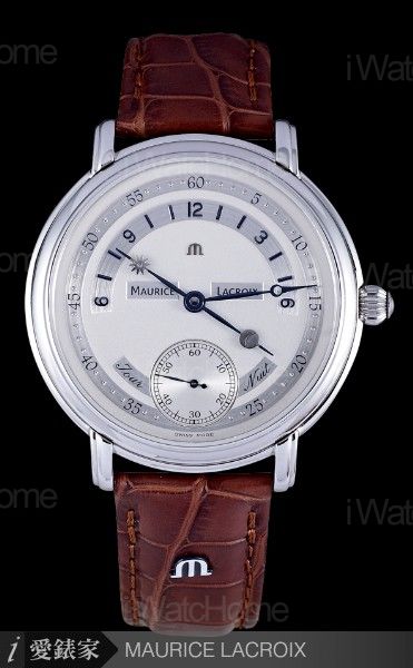 Jour et Nuit 07769-1101