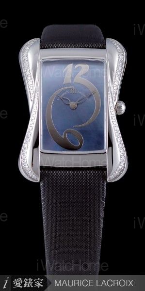 Divina DV5012-SD531-360