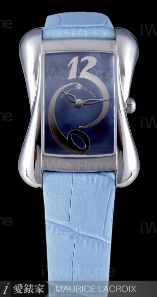 Divina DV5012-SS001-350