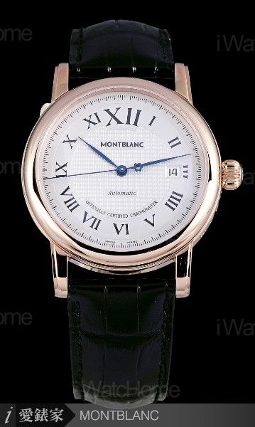 Star Gold XXL automatic 36040