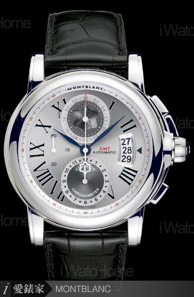 Star Collection 1906 Edition 100 Years 36909