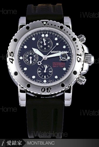 Sport Soulmakers 100 Years 36916