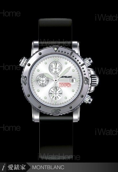 Sport Collection 1906 Edition - 100 Years 36917