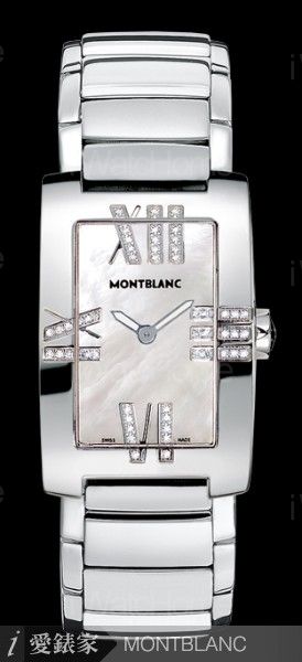 Profile Collection 1906 Edition-100 Years 36920