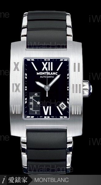 Profile Ladies Watch 36993