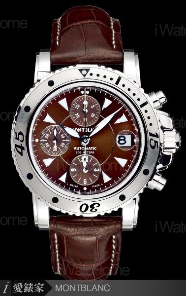 Sport Automatic Watch 36948