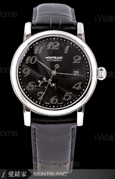 Star Reserve de Marche 35871