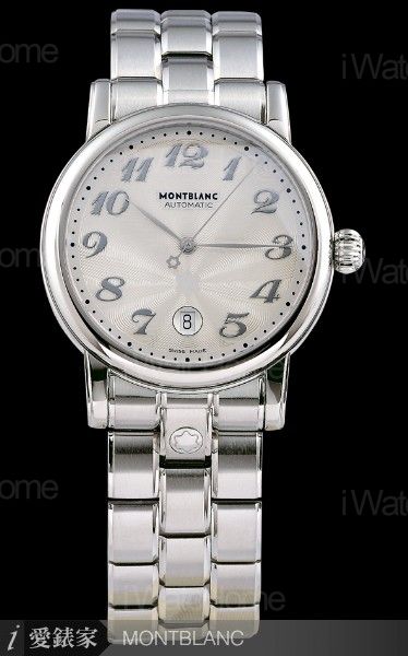 Star XL Automatic35874