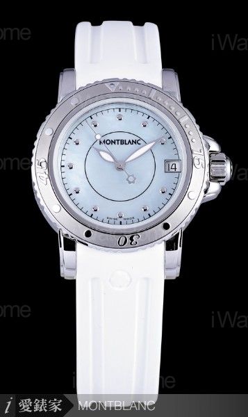Sport Quartz Ladies Watch 38276