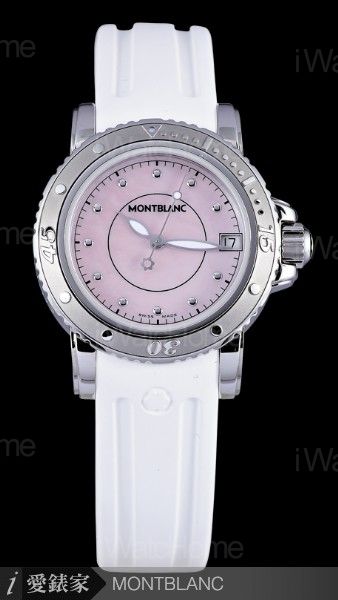 Sport Quartz Ladies Watch 38277