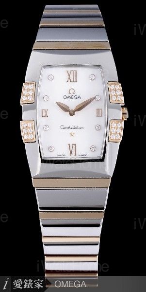 星座系列Constellation Quadrella