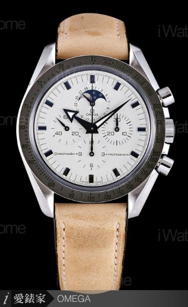 碟飛系列De Ville Prestige