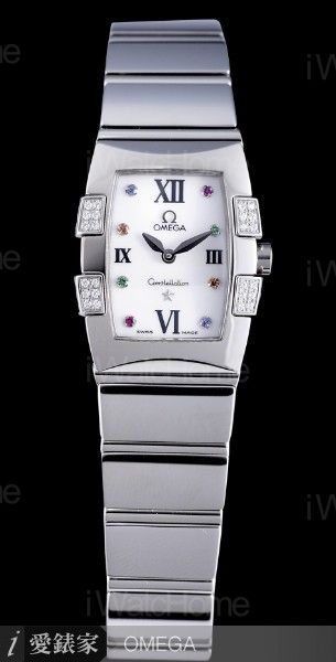 星座系列Constellation Quadrella