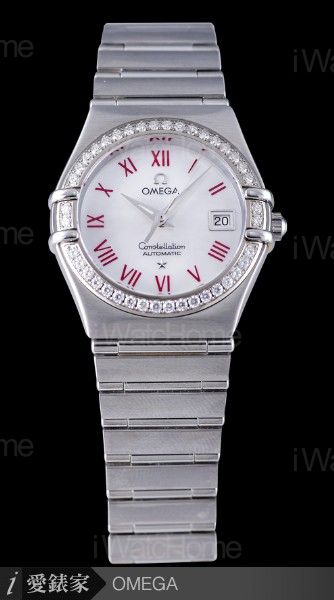 星座系列Constellation Ladies