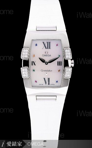 星座系列Constellation Quadrella