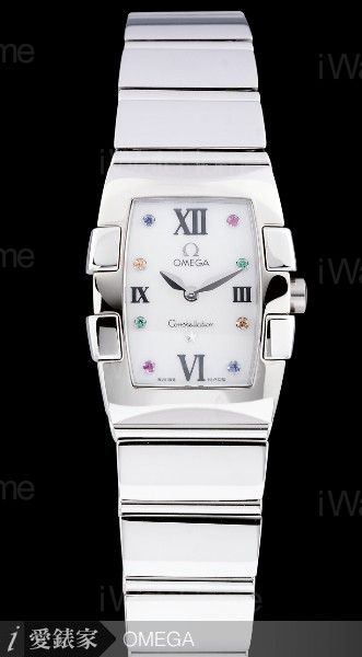 星座系列Constellation Quadrella Mini