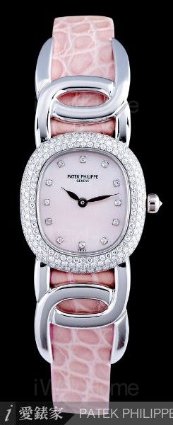 Golden Ellipse 4831W