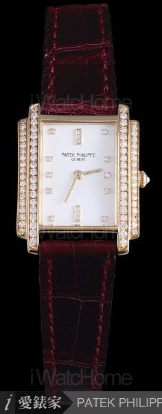 Ladies Gondolo 4825Y