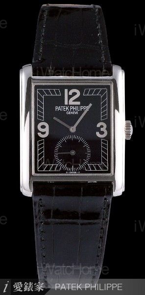 Gondolo Roman Dial 5014W