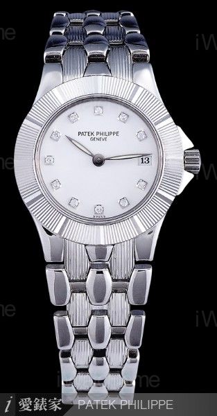 Ladies' Neptune 4880A/11D
