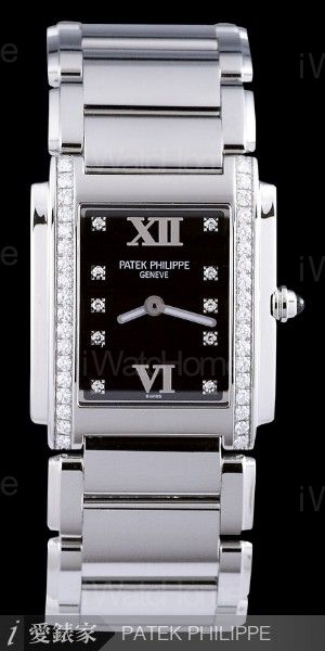 Ladies' Twenty-4 4910/1A