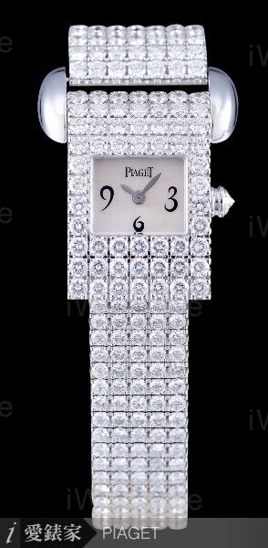 Miss Protocole Small Size