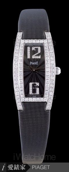 Limelight Nouvelle Ladies