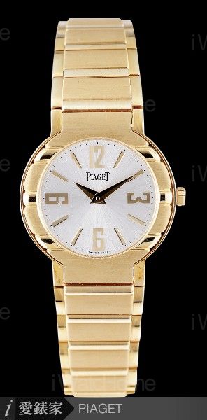 Piaget Polo Ladies