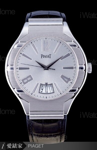 Piaget Polo Large