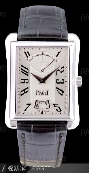 Tradition Emperador Large Size