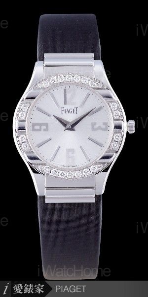 Piaget Polo
