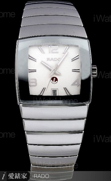 Rado Sintra XXL 13598102