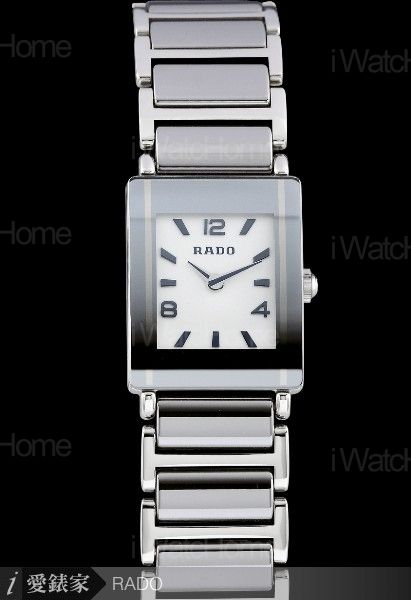 Ceramica M Jubile R21641702