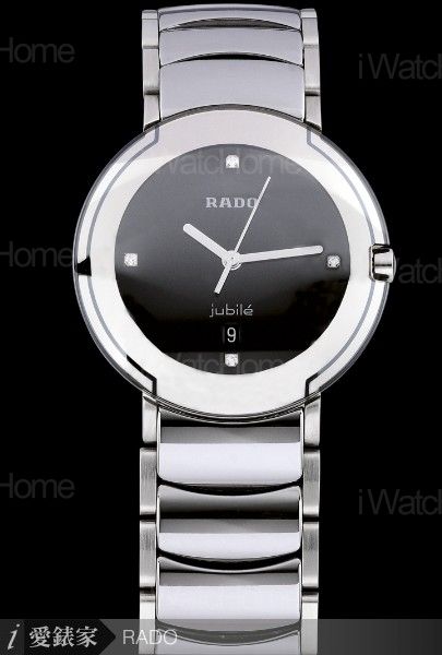 Coupole Mens Watch R22593712