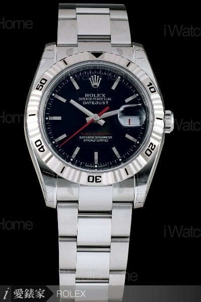 Yacht-Master