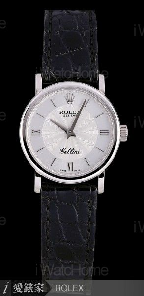 ROLEX CELLINI