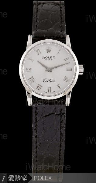 ROLEX CELLINI