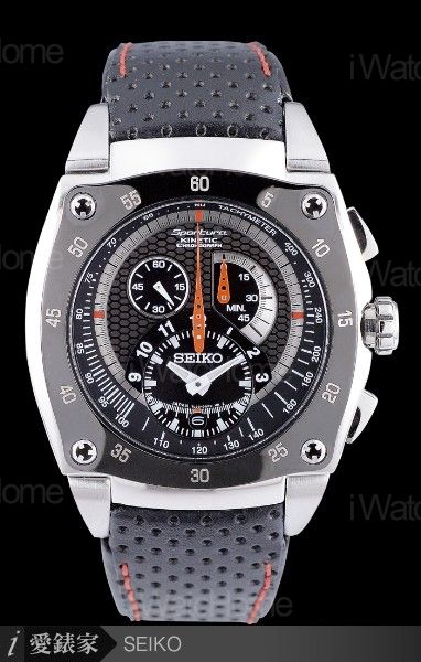 精工Brightz 7L22-0AM0SP