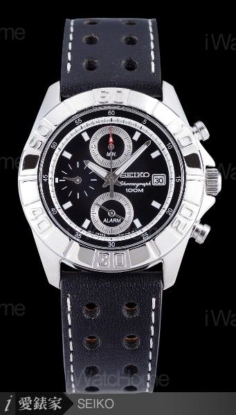 精工Brightz 7T62-0FVOSP