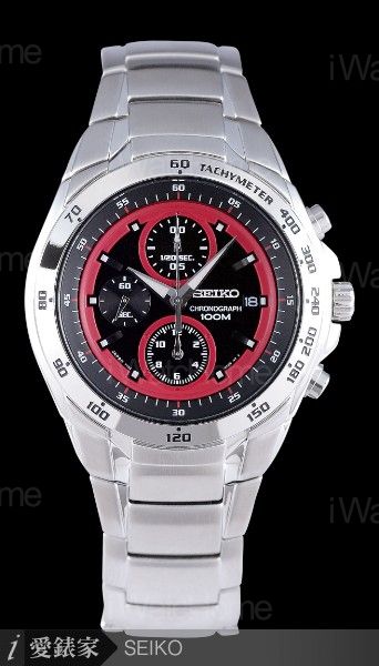 精工Brightz 7T92-0HEOSR