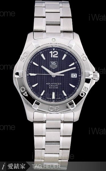 TAG HEUER Aquaracer