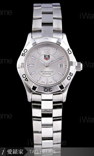 TAG HEUER Aquaracer Woman Quartz