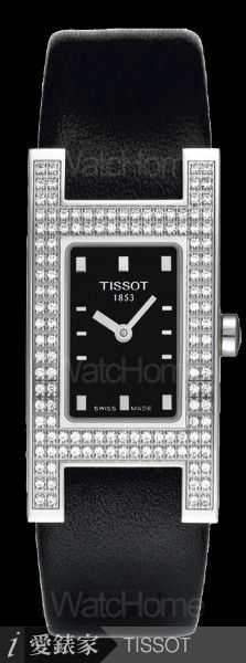 Belleflhour 132 Diamonds Ladies