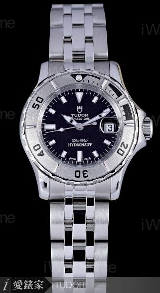 Princess Date Automatic