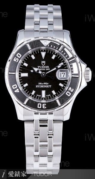 Princess Date Automatic