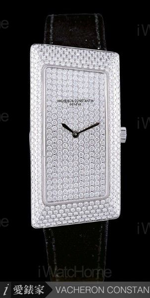 1972 large model fully paved