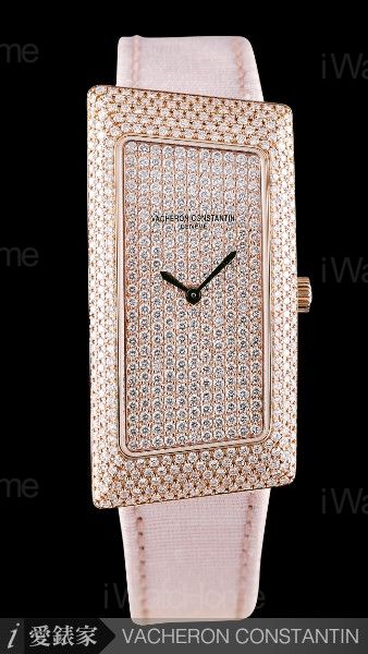 1972 large model fully paved