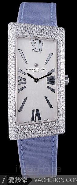 1972 Large Model大型款